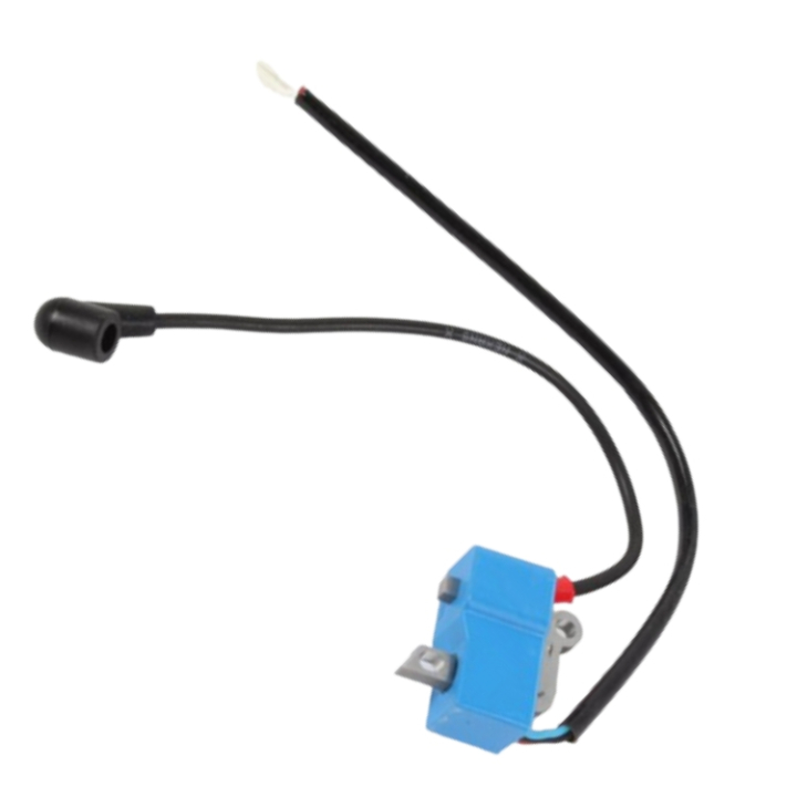 Ignition Module 5868150-02 in the group  at Entreprenadbutiken (5868150-02)