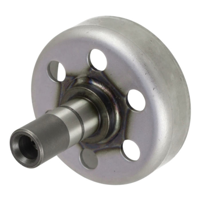 Clutch drum Compl in the group  at Entreprenadbutiken (5868297-01)