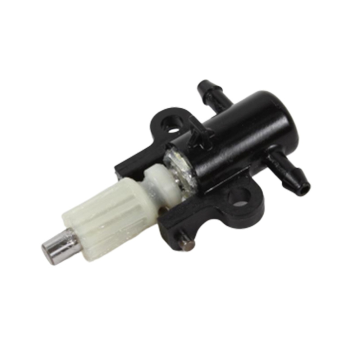 Oil Pump Kpl 5868465-01 in the group  at Entreprenadbutiken (5868465-01)