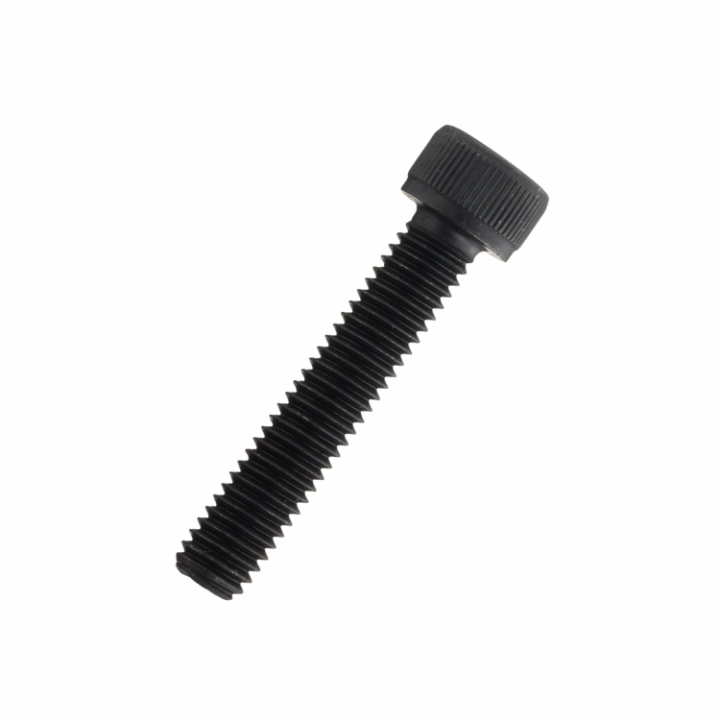 Screw 5868573-01 in the group  at Entreprenadbutiken (5868573-01)