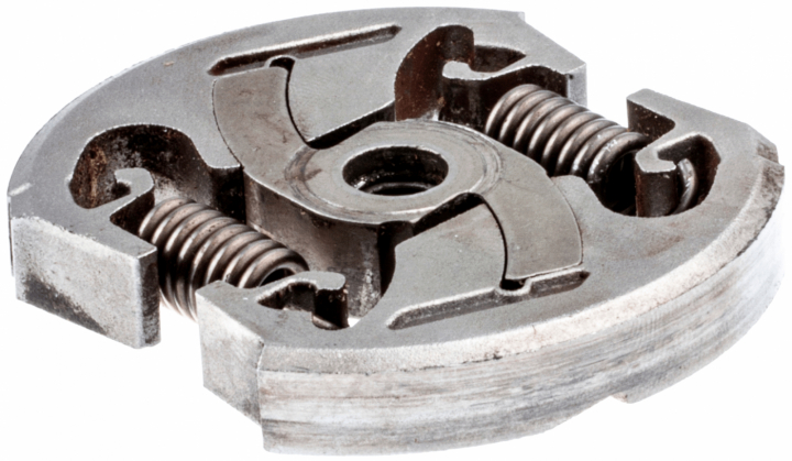 Clutch Husqvarna T540XP, T540XP Mark II, 540XP Mark III in the group  at Entreprenadbutiken (5868640-01)