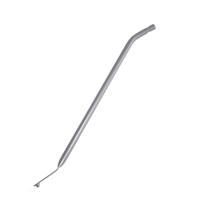 Beam 5868645-02 in the group  at Entreprenadbutiken (5868645-02)