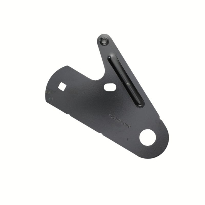 Arm 5868740-02 in the group at Entreprenadbutiken (5868740-02)