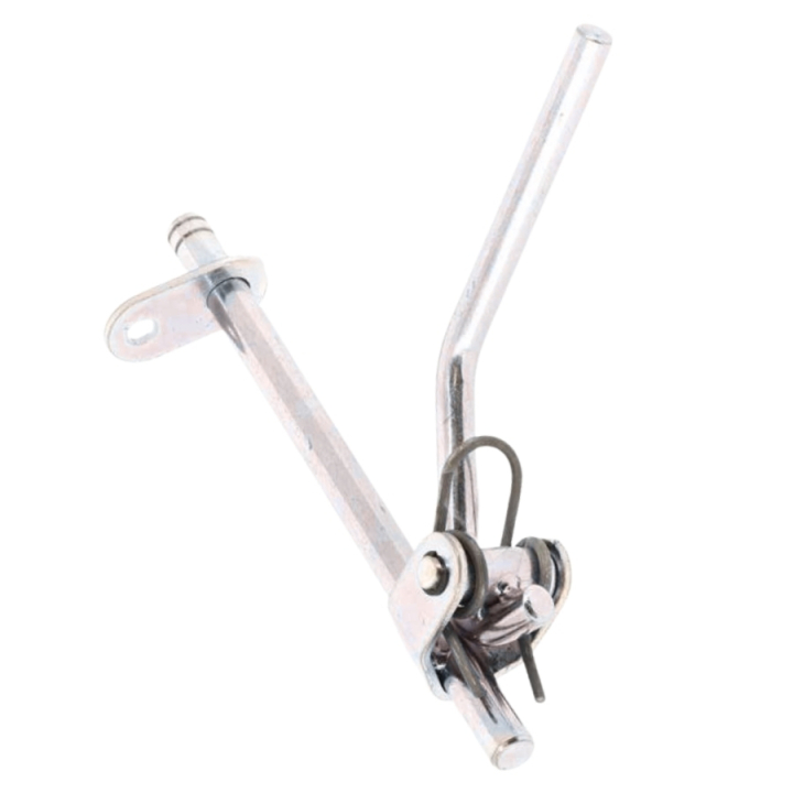 Lever in the group  at Entreprenadbutiken (5868797-01)