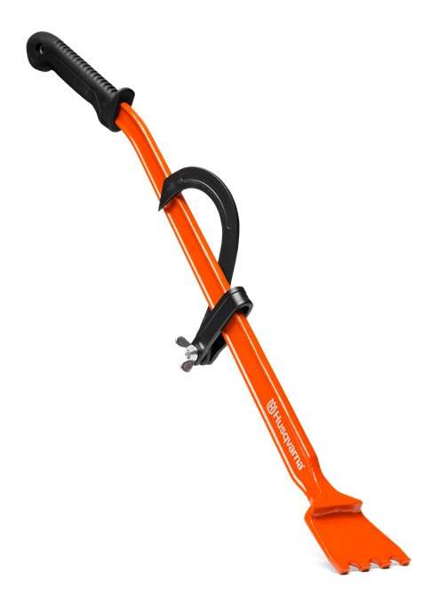 Husqvarna Breaking bar with cant hook 80 cm in the group Forest / Chainsaws / accessories chainsaws at Entreprenadbutiken (5868969-01)