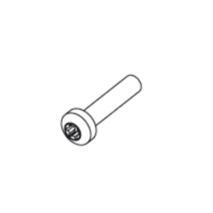 Screw in the group  at Entreprenadbutiken (5869030-02)