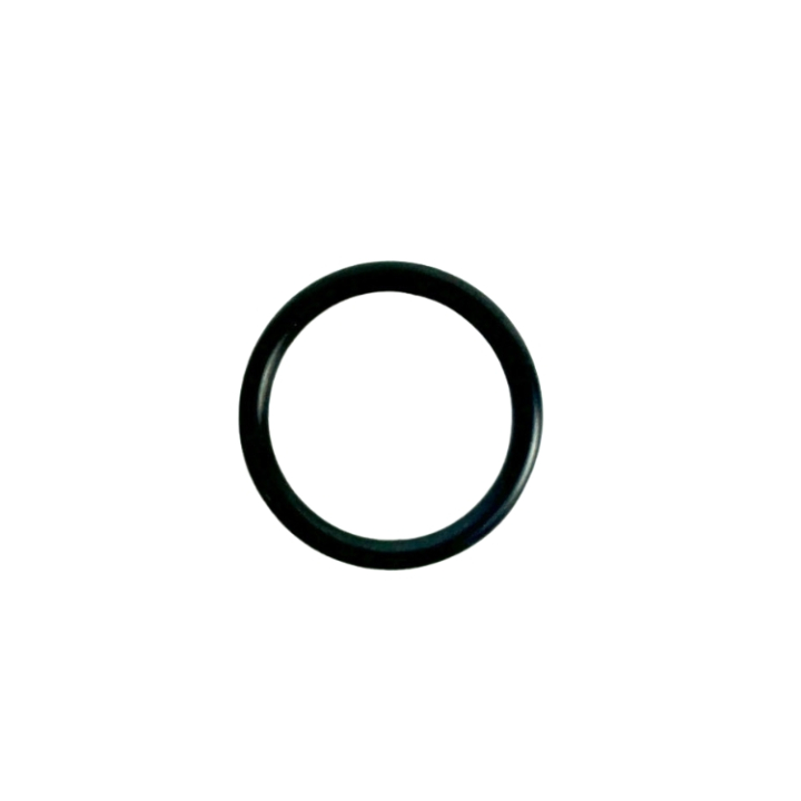 O-Ring in the group at Entreprenadbutiken (5869036-01)