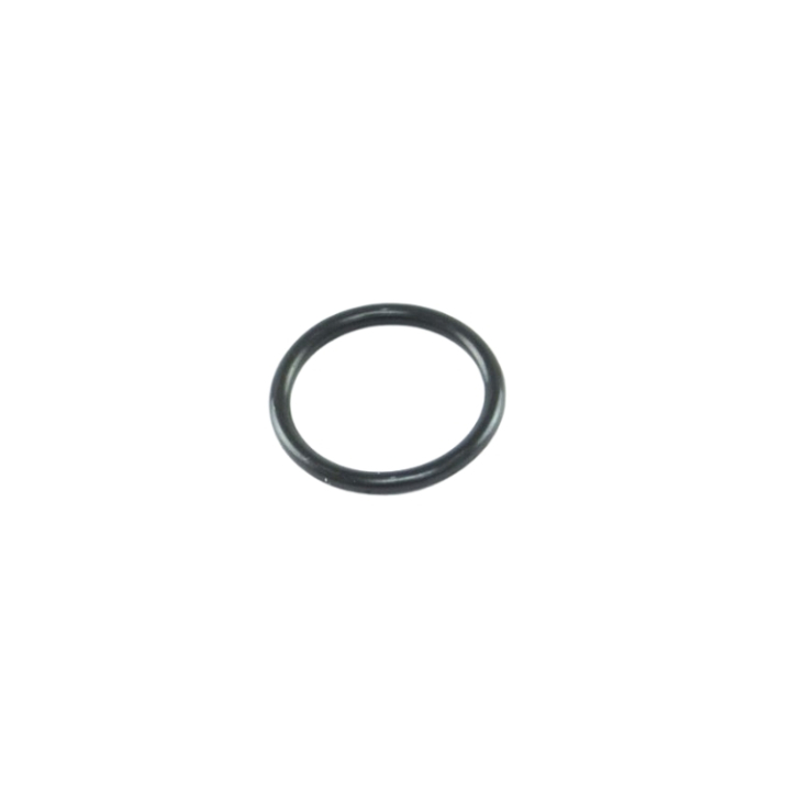 O-Ring in the group  at Entreprenadbutiken (5869044-01)