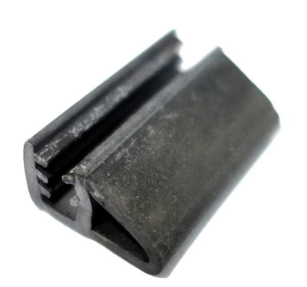 Damper in the group at Entreprenadbutiken (5869082-01)