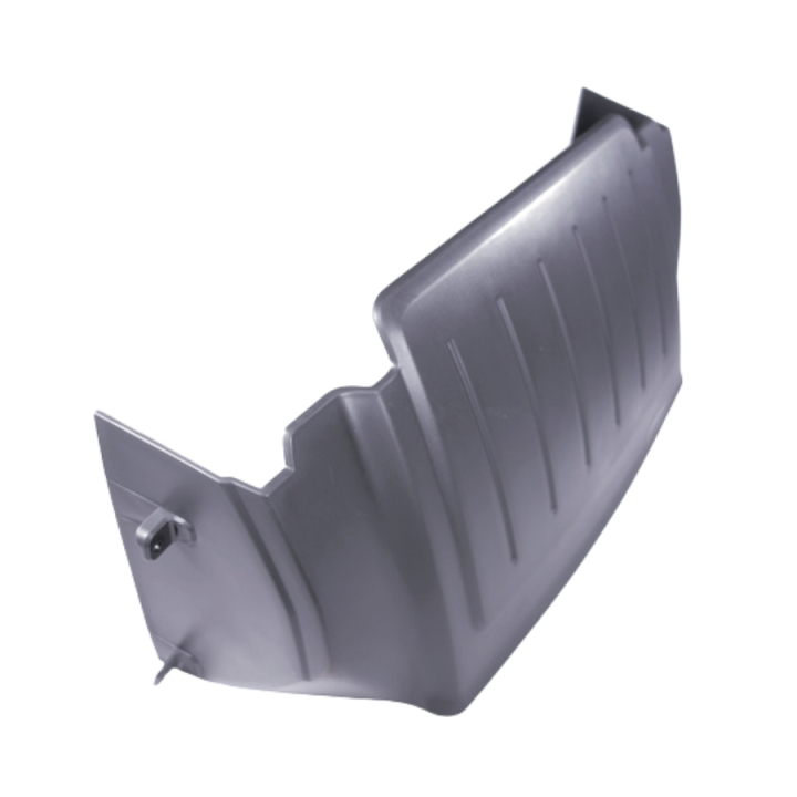Deflector 5869184-01 in the group at Entreprenadbutiken (5869184-01)