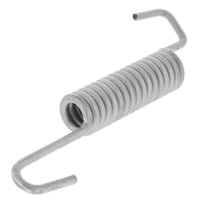 Feather 5869194-01 in the group at Entreprenadbutiken (5869194-01)