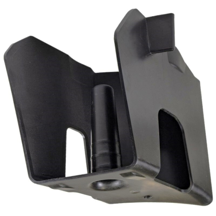 Mulching Plug 21In Eff Blk, Ms 5869227-01 in the group at Entreprenadbutiken (5869227-01)