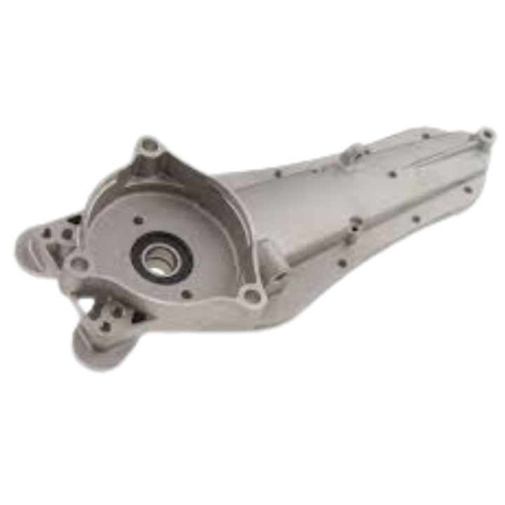 Gearbox in the group at Entreprenadbutiken (5869371-01)