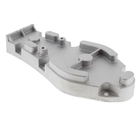 Gearbox Cover in the group at Entreprenadbutiken (5869372-01)