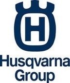 Screw in the group  at Entreprenadbutiken (5869374-01)