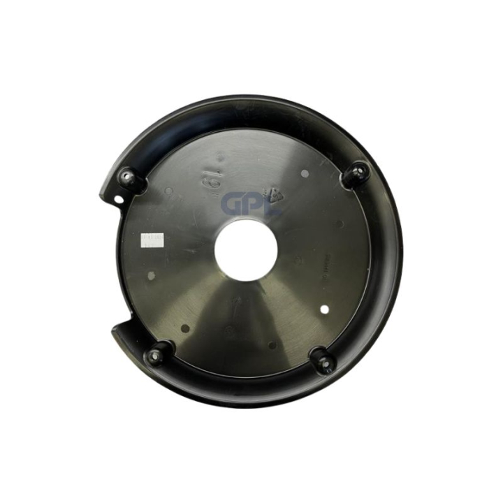 Housing in the group  at Entreprenadbutiken (5869441-01)