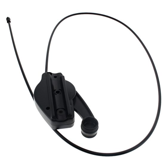 Controls in the group at Entreprenadbutiken (5869442-01)