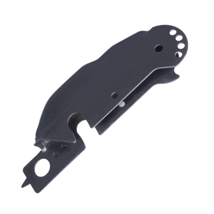 Attachment 5869587-01 in the group at Entreprenadbutiken (5869587-01)