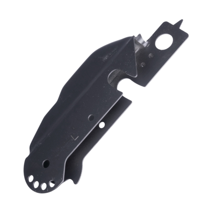 Bracket in the group at Entreprenadbutiken (5869590-01)