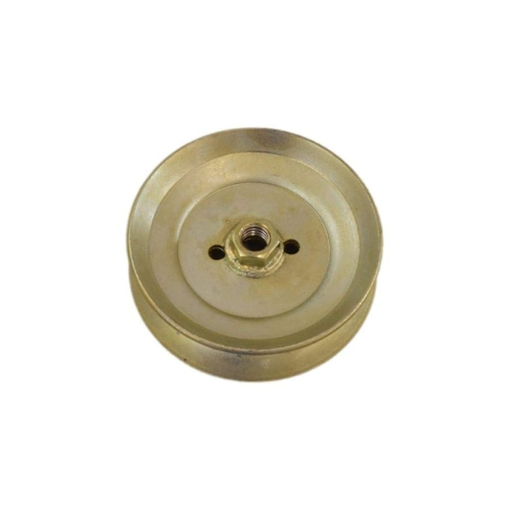  in the group  at Entreprenadbutiken (5869630-02)