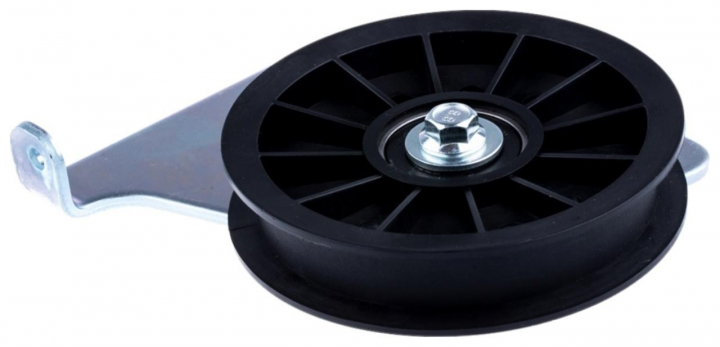 Belt tensioner kit in the group at Entreprenadbutiken (5869640-01)