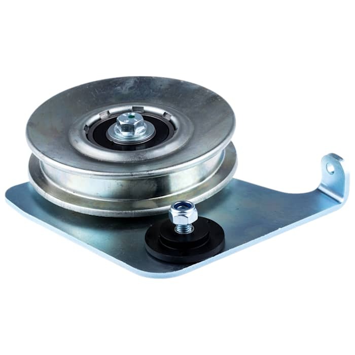 Belt tensioner kit in the group at Entreprenadbutiken (5869666-01)