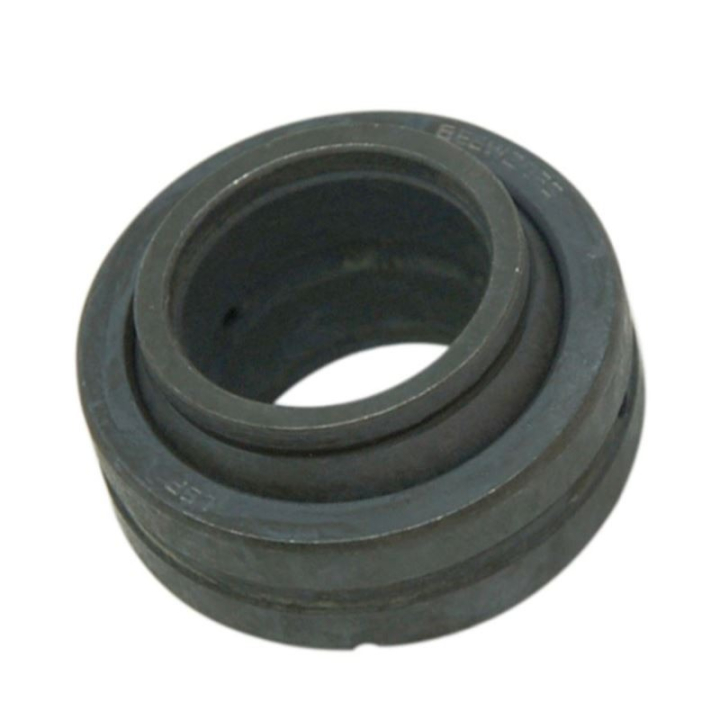 Stock 5869785-01 in the group at Entreprenadbutiken (5869785-01)