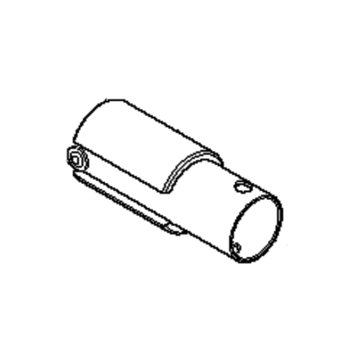 Guide Bushing in the group  at Entreprenadbutiken (5870048-01)