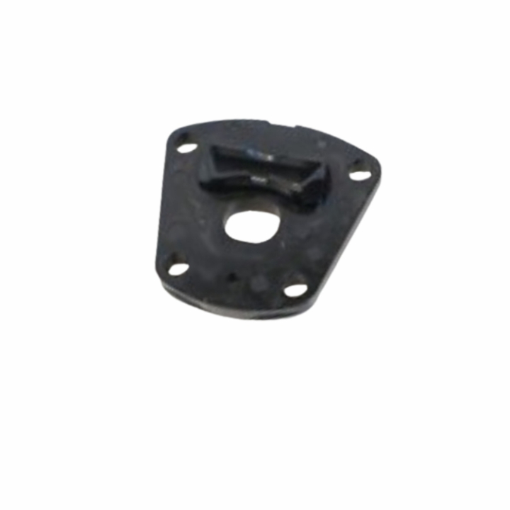 Adapter Plate 5870073-01 in the group at Entreprenadbutiken (5870073-01)