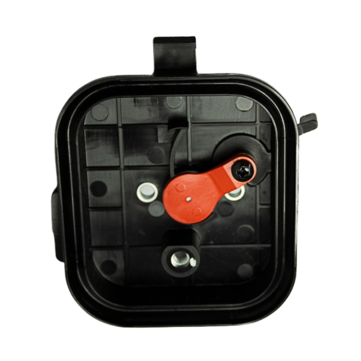 Body Collection 5870170-02 in the group  at Entreprenadbutiken (5870170-02)