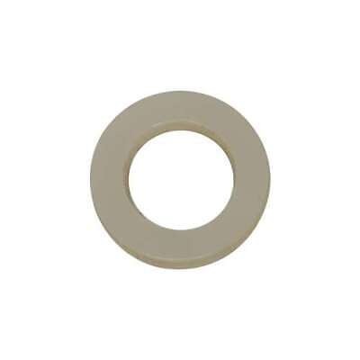 Tray 5870313-01 in the group  at Entreprenadbutiken (5870313-01)