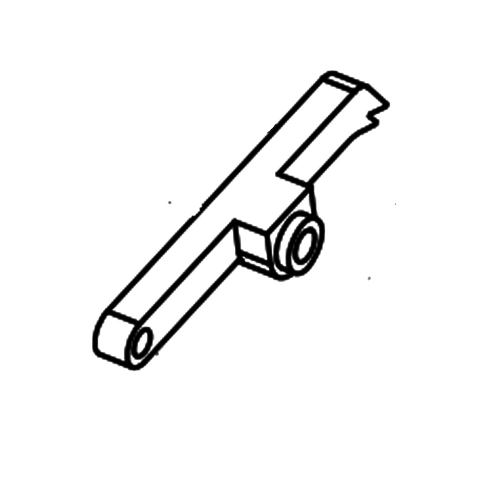 Lever in the group at Entreprenadbutiken (5870314-01)