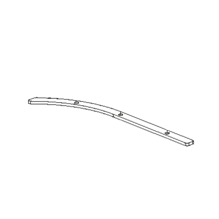 Reinforcement plate in the group at Entreprenadbutiken (5870554-02)
