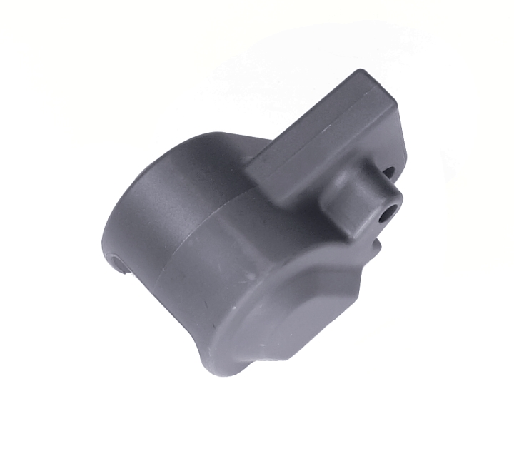 Cap in the group at Entreprenadbutiken (5870664-01)