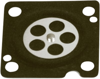 Membrane 5870716-01 in the group  at Entreprenadbutiken (5870716-01)