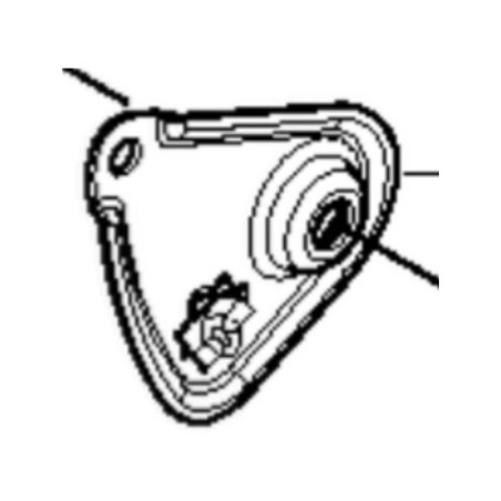 Link 5870724-01 in the group at Entreprenadbutiken (5870724-01)