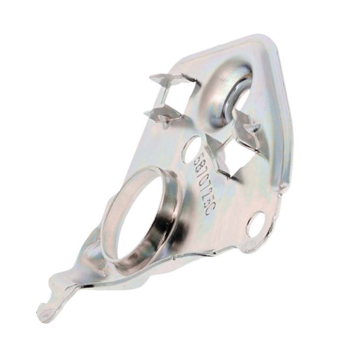 Link 5870725-01 in the group  at Entreprenadbutiken (5870725-01)