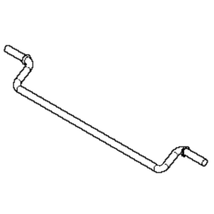 Shoulder 5870726-02 in the group  at Entreprenadbutiken (5870726-02)