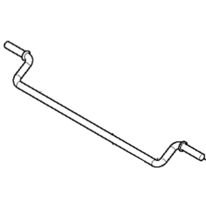 Shoulder 5870726-04 in the group at Entreprenadbutiken (5870726-04)