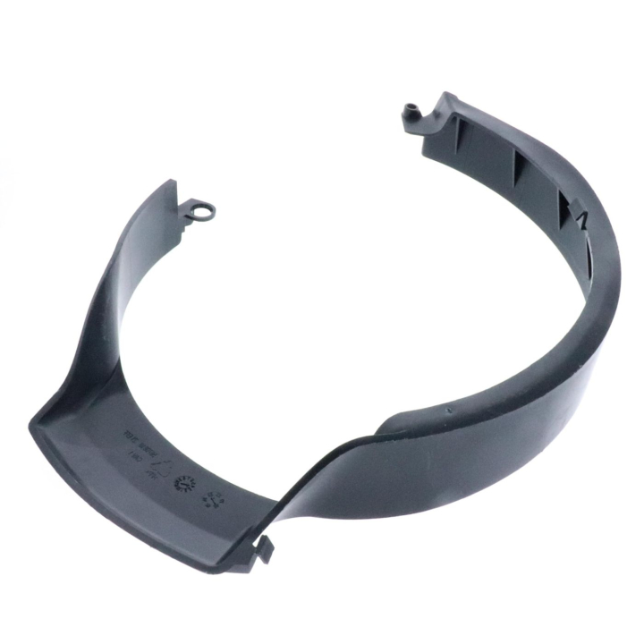 Stripper Ring, 21In Eff Blk, M 5870810-01 in the group at Entreprenadbutiken (5870810-01)