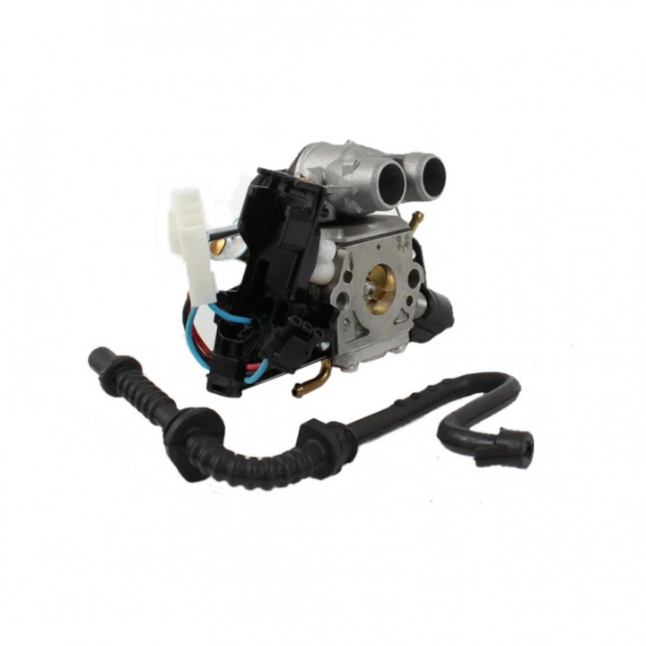 Carburettor, Kit Husqvarna 550XP, 550XPG, CS2253 in the group  at Entreprenadbutiken (5870848-06)