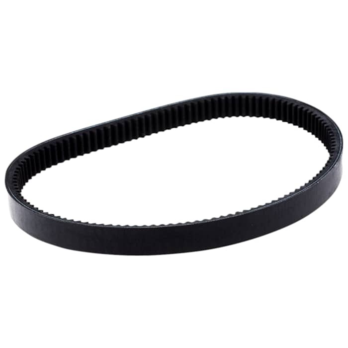 Strap 5870861-01 in the group  at Entreprenadbutiken (5870861-01)