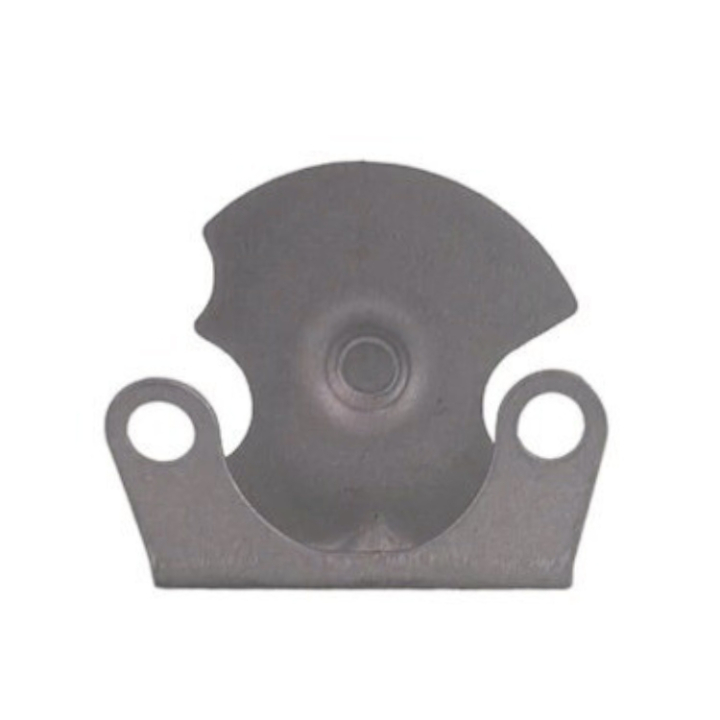 Plate 5870880-01 in the group  at Entreprenadbutiken (5870880-01)