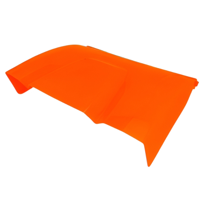 Hatch 5871014-03 in the group at Entreprenadbutiken (5871014-03)