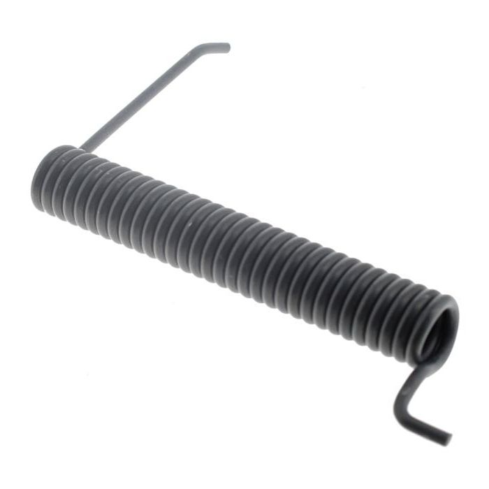 Feather 5871015-01 in the group at Entreprenadbutiken (5871015-01)