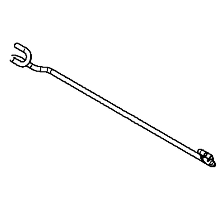 Bracket 5871018-02 in the group  at Entreprenadbutiken (5871018-02)