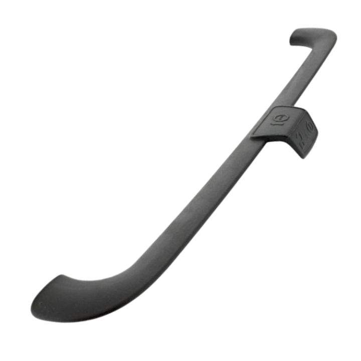 Grip Ergonomic Grip Push Butto 5871025-05 in the group  at Entreprenadbutiken (5871025-05)