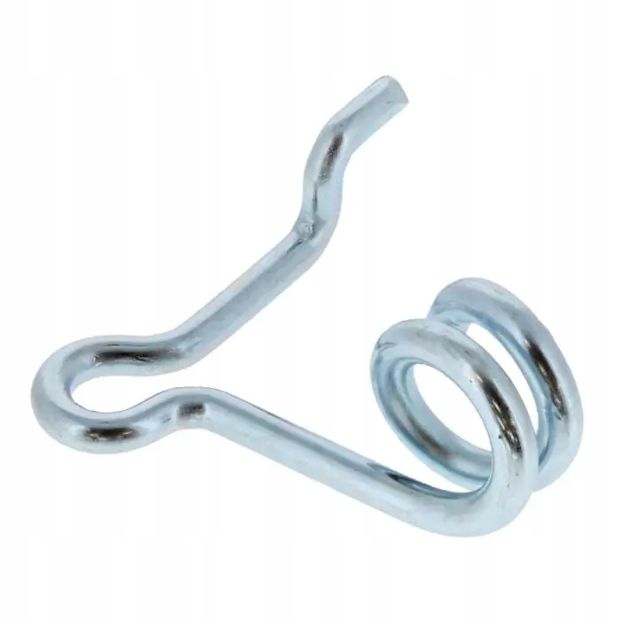 Loop 5871027-01 in the group at Entreprenadbutiken (5871027-01)