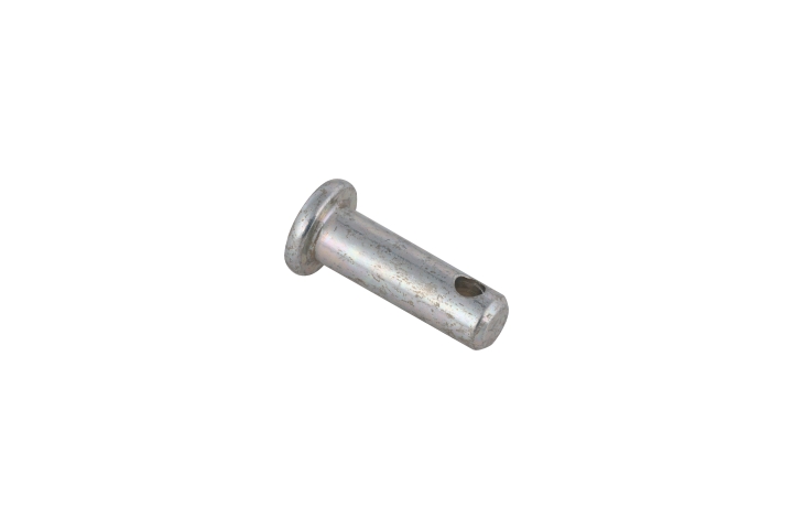 Stud, bracket 3/16X0.475 in the group at Entreprenadbutiken (5871153-01)