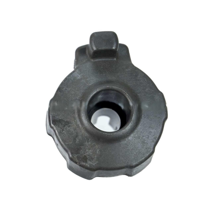  in the group  at Entreprenadbutiken (5871248-01)